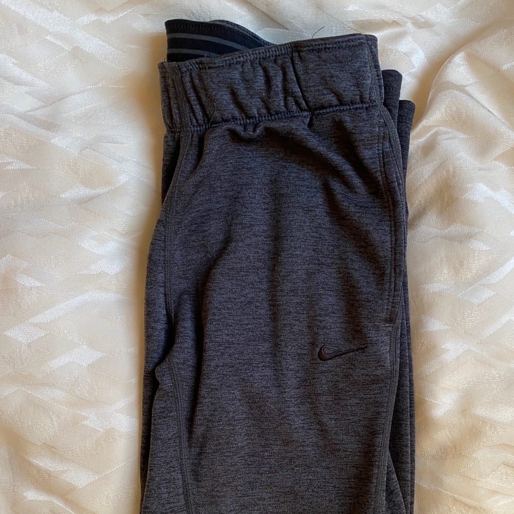 XS Nike Sweatpants